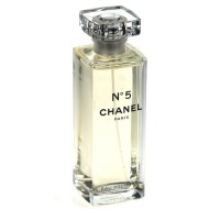 Chanel No.5 Eau Premiere 35ml - cena, porovnanie