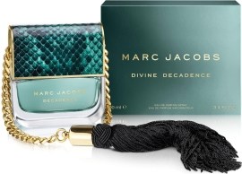 Marc Jacobs Divine Decadence 100ml