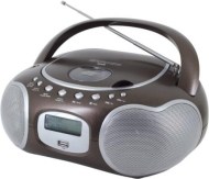 Soundmaster SCD 4200 - cena, porovnanie