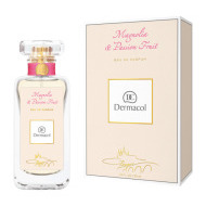 Dermacol Magnolia and Passion Fruit 50ml - cena, porovnanie