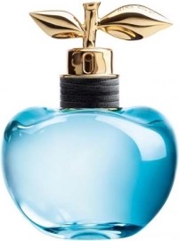 Nina Ricci Luna Les Belles De Nina 30ml