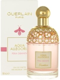 Guerlain Aqua Allegoria Pera Granita 75ml