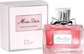 Christian Dior Miss Dior Absolutely Blooming 50ml