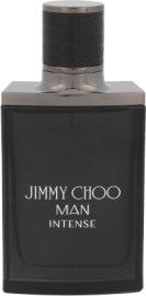 Jimmy Choo Man Intense 50ml