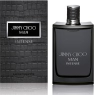 Jimmy Choo Man Intense 100ml - cena, porovnanie