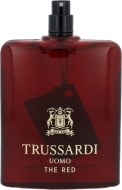 Trussardi Uomo The Red 30ml - cena, porovnanie