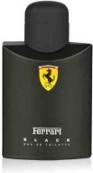 Ferrari Black 30ml - cena, porovnanie
