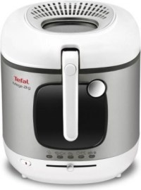 Tefal FR4800