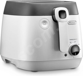 Delonghi FS 6025