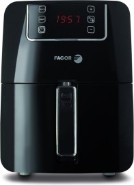 Fagor AF-600EC