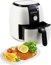 Klarstein VitAir Fries Basic