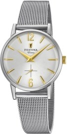 Festina 20258 