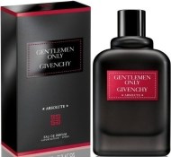 Givenchy Gentlemen Only Absolute 50ml - cena, porovnanie