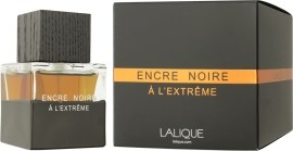 Lalique Encre Noire A L'Extreme 50ml