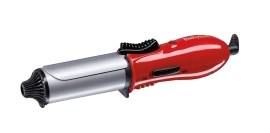Babyliss 776502