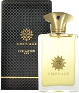 Amouage Jubilation XXV 100ml - cena, porovnanie