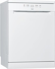 Whirlpool WFE 2B19