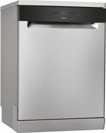 Whirlpool WFE 2B19 X