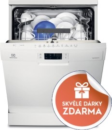 Electrolux ESF5555LOW