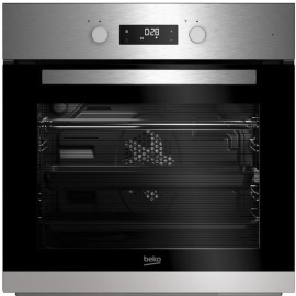 Beko BIE 22301 X