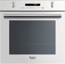 Hotpoint-Ariston FKQ 898E C 0 W