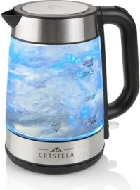 Eta Crystela 6153 90000