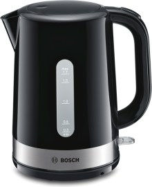Bosch TWK7403