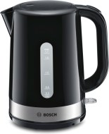 Bosch TWK7403 - cena, porovnanie