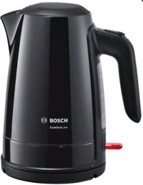 Bosch TWK6A013