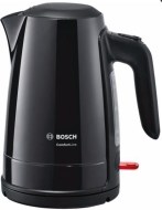 Bosch TWK6A013 - cena, porovnanie