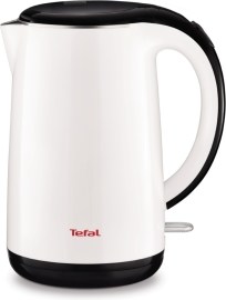 Tefal KO260