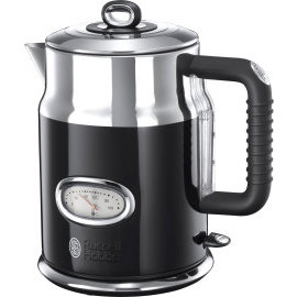 Russell Hobbs 21671