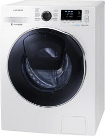 Samsung WD90K6400OW