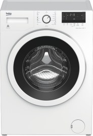 Beko WTV 6532 B0