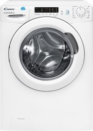 Candy CS4 1262D3/2-S