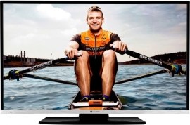 Gogen TVF 40N384 STWEB
