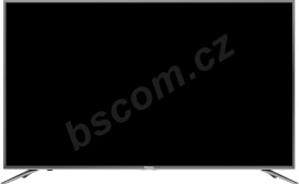 Hisense H55M5500