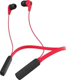 Skullcandy Inkd Wireless