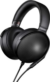 Sony MDR-Z1R