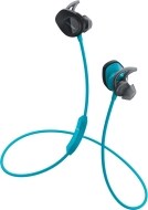 Bose SoundSport Wireless - cena, porovnanie