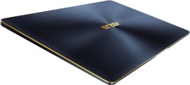 Asus Zenbook UX390UA-GS078T