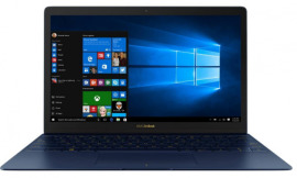 Asus Zenbook UX390UA-GS052R