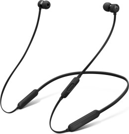 Monster Beats BeatsX