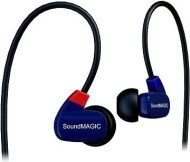 Soundmagic PL50 - cena, porovnanie