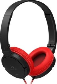 Soundmagic P11S