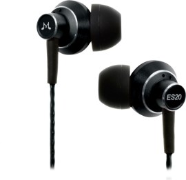 Soundmagic ES20