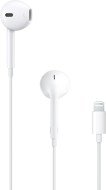 Apple EarPods - cena, porovnanie