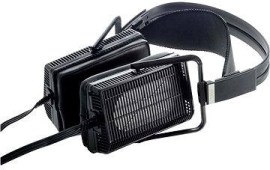 Stax SR-L700