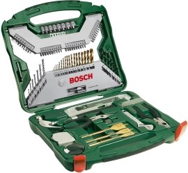 Bosch X-Line Titan 103ks