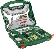 Bosch X-Line Titan 103ks - cena, porovnanie